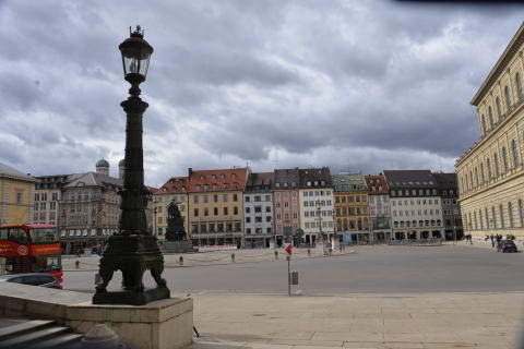 e0335926_21392780.jpg