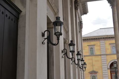 e0335926_21393382.jpg
