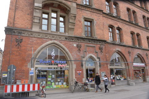 e0335926_21402020.jpg