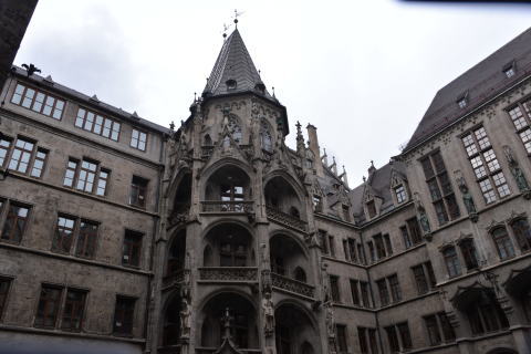 e0335926_21592816.jpg