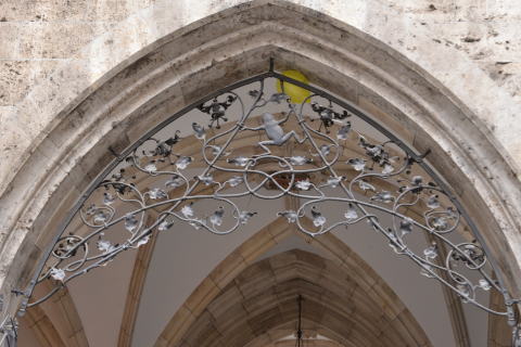 e0335926_21595926.jpg