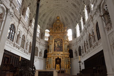 e0335926_22030143.jpg