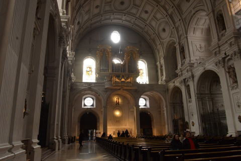 e0335926_22030929.jpg