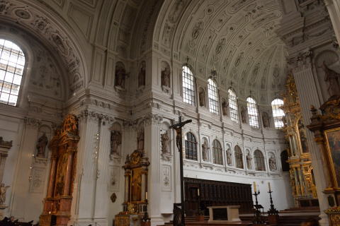 e0335926_22033730.jpg