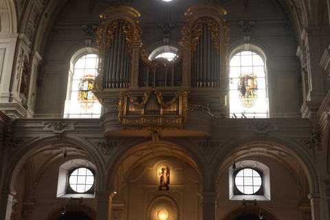 e0335926_22040180.jpg