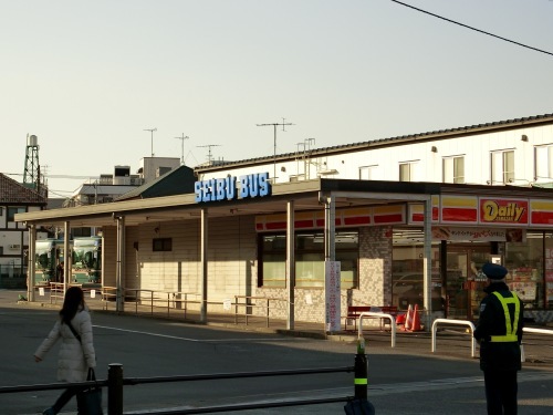 d0242629_23594433.jpg