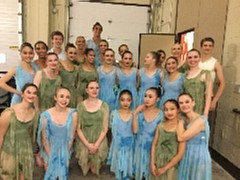Voice  2018_d0176630_15110404.jpg