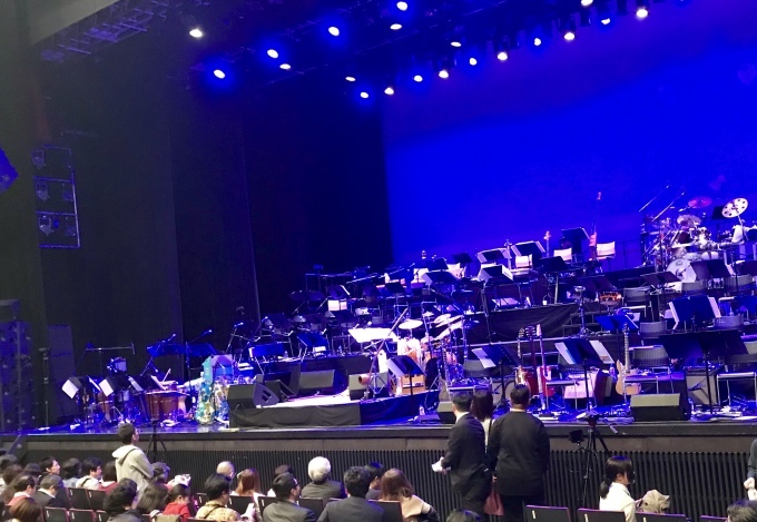f0347130_10030907.jpeg