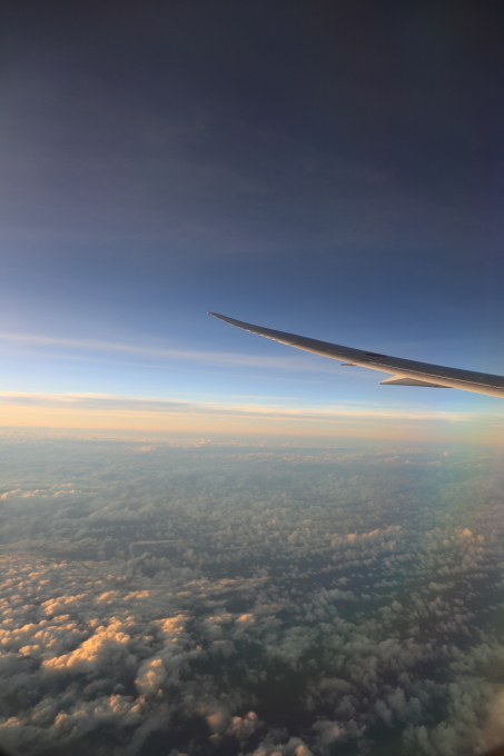 f0348831_11450128.jpg