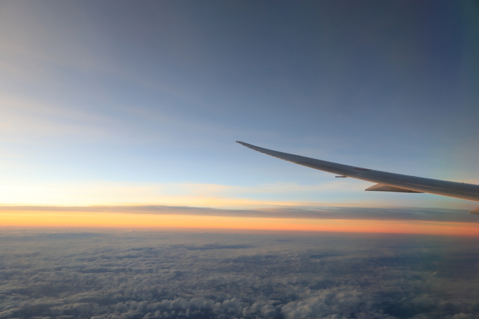 f0348831_11450200.jpg