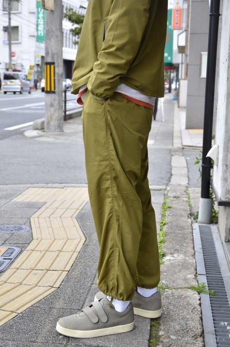 \"Mountain Equipment\"Style~KODAI~_c0167336_17252004.jpg