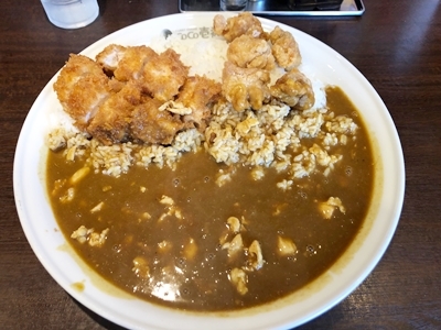 d0178136_14543399.jpeg