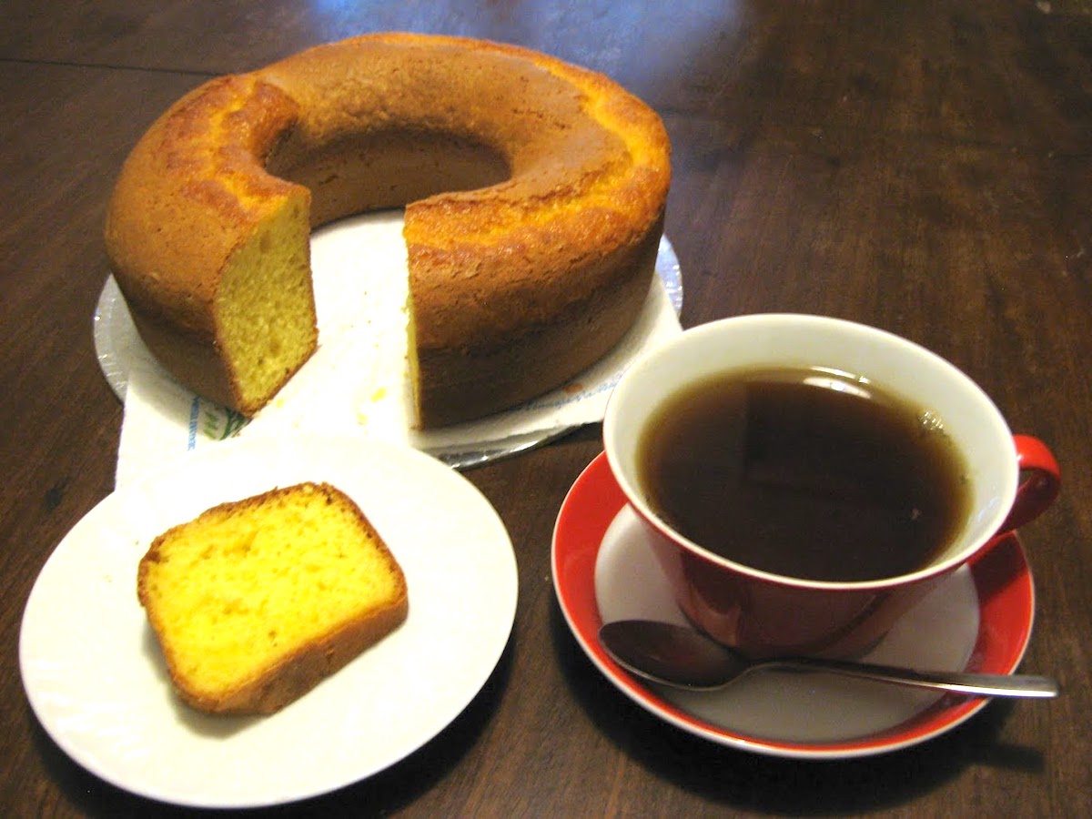 悲しいうっかり続きと規則正しい生活のすすめ_f0234936_755173.jpg
