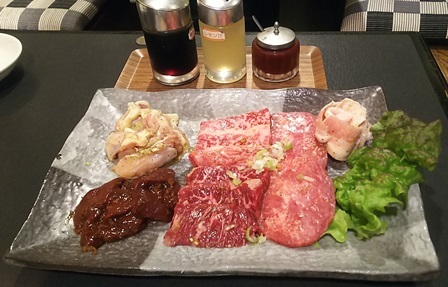 b0080342_13165100.jpg