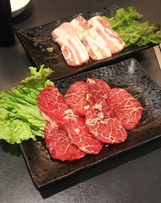 b0080342_13172442.jpg