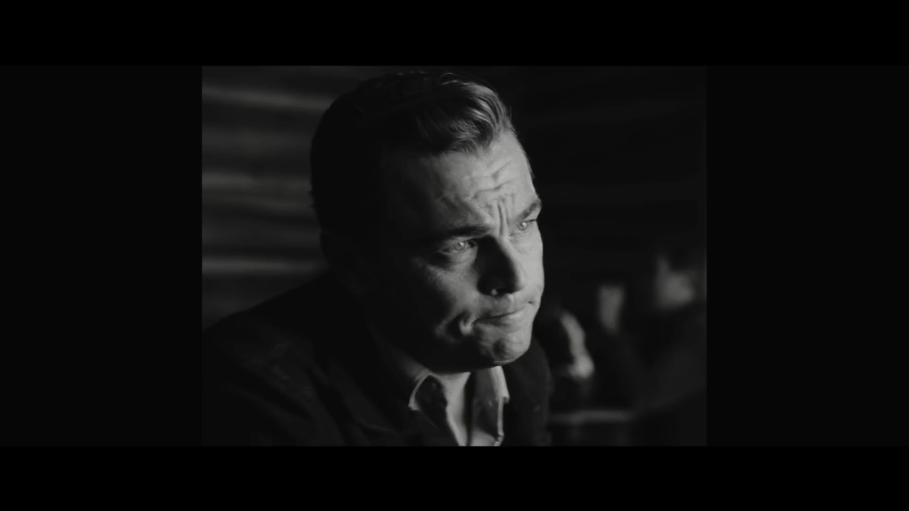 d0007144_23263511.png