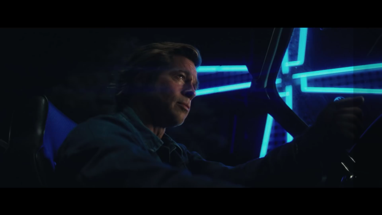 d0007144_23271578.png