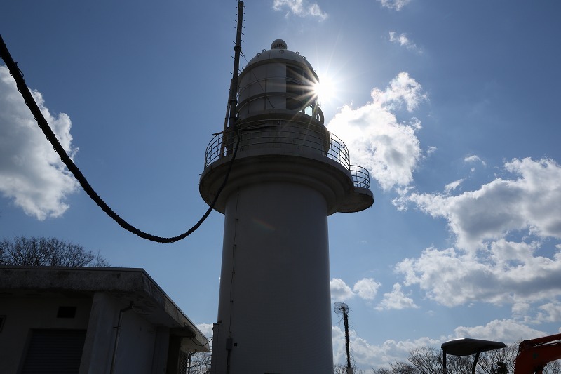 c0155950_07215657.jpg