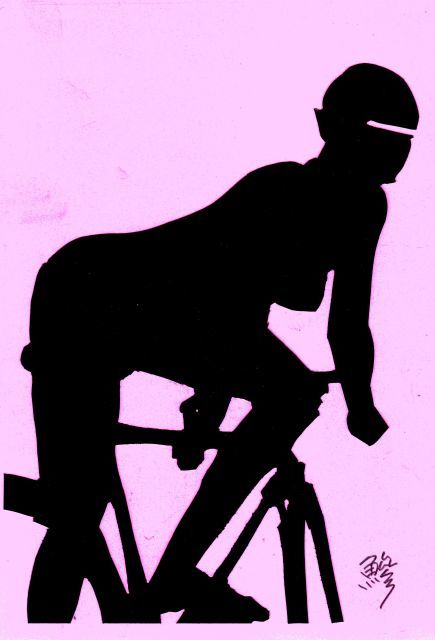 自転車は都会学なのだ_b0355451_21364323.jpg