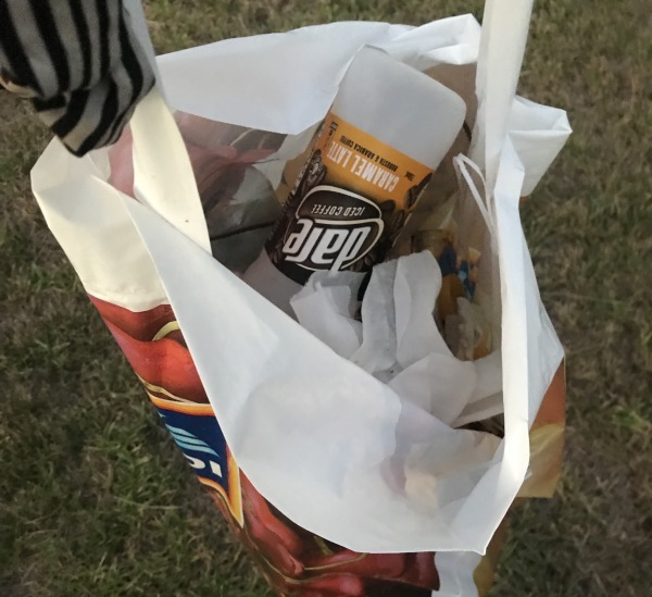 f0304452_11390063.jpeg