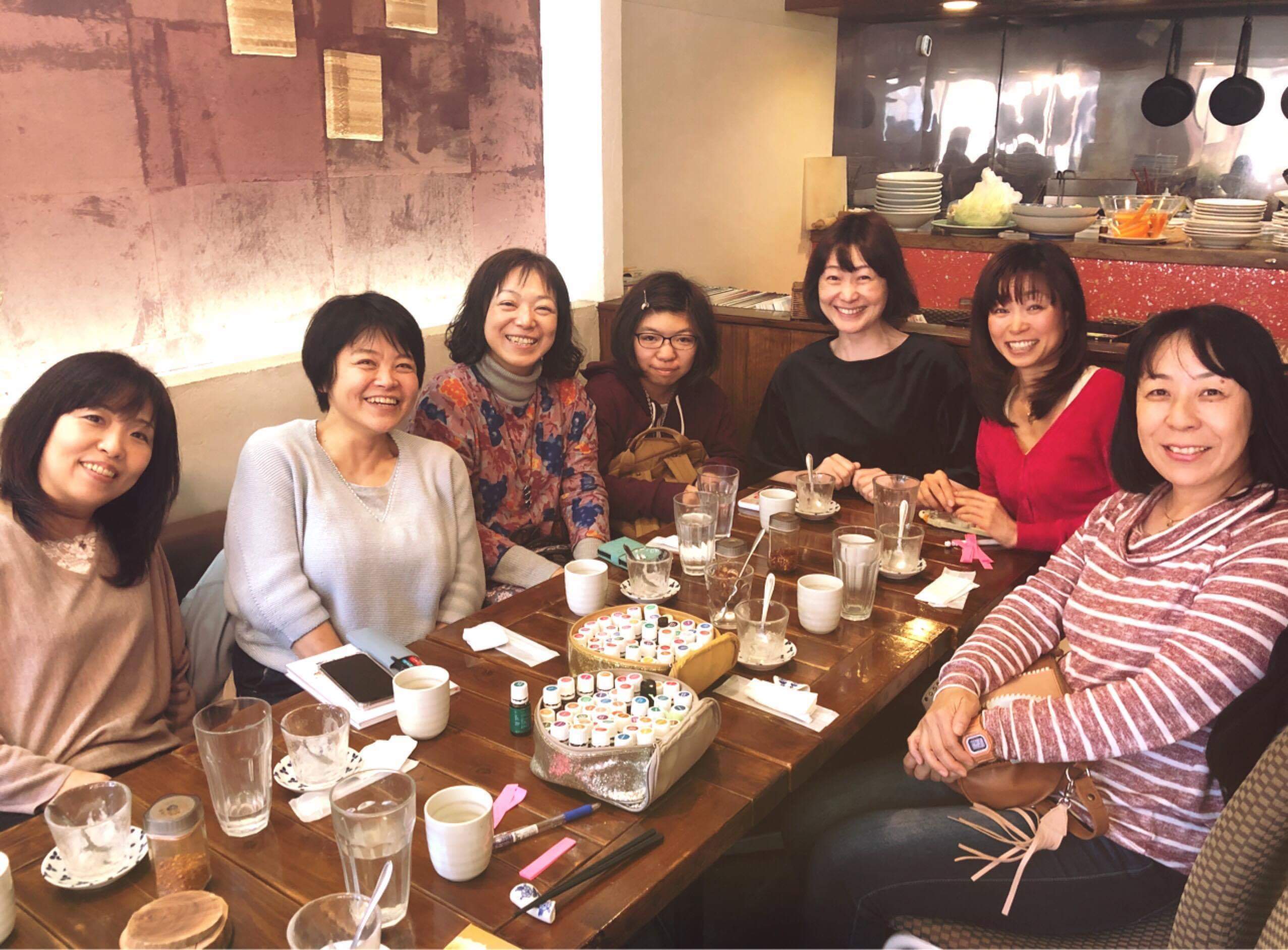 b0126453_09153010.jpeg