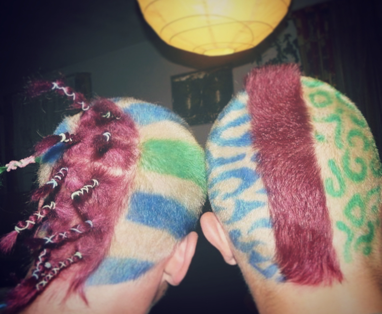 a0203754_19191370.jpeg