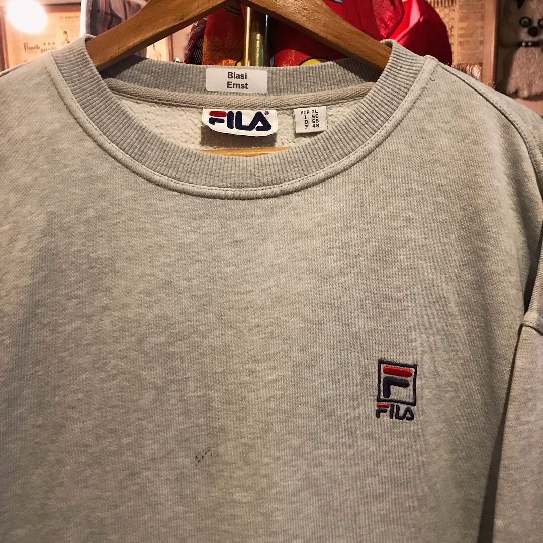 a0203754_19224479.jpeg