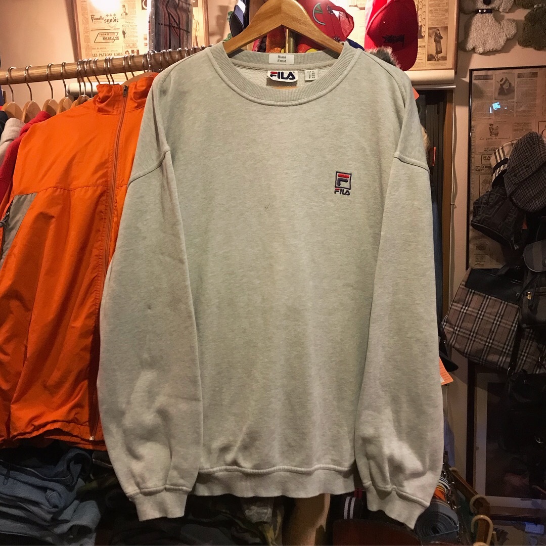 a0203754_19225332.jpeg
