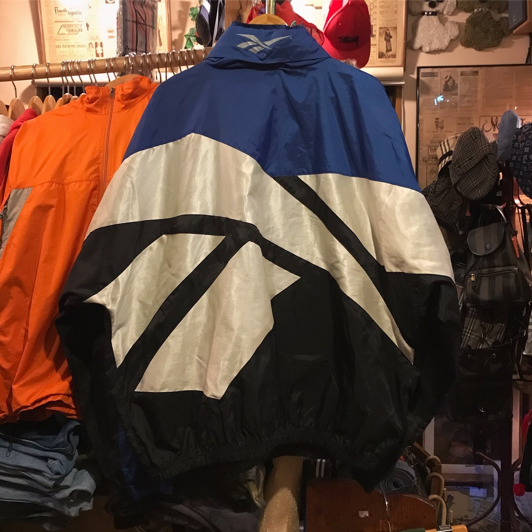 a0203754_19232437.jpeg