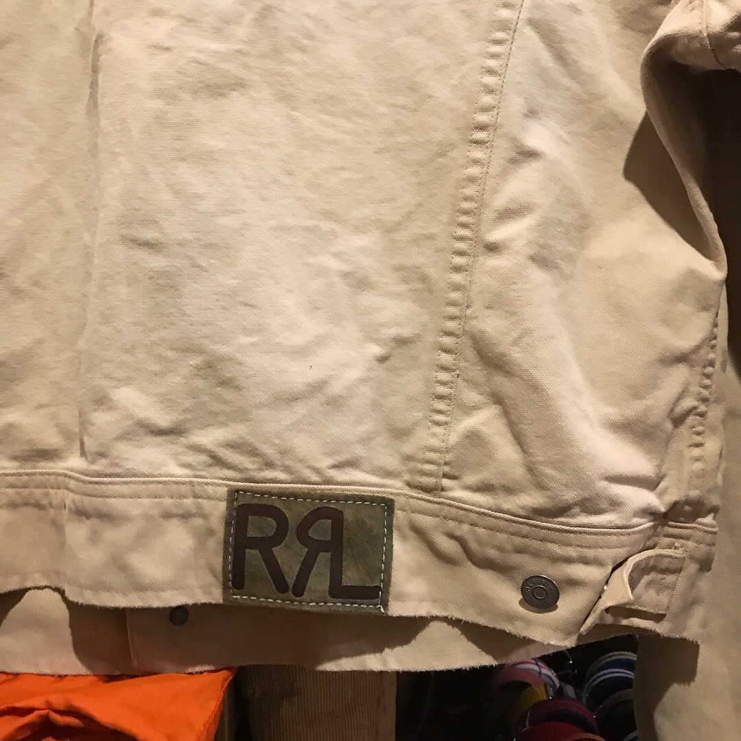 a0203754_19240927.jpeg