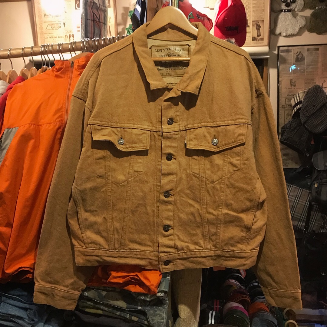 a0203754_19242257.jpeg
