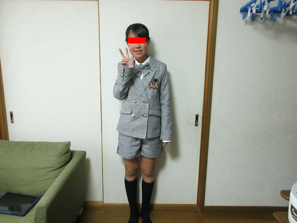 d0154954_09041040.jpg
