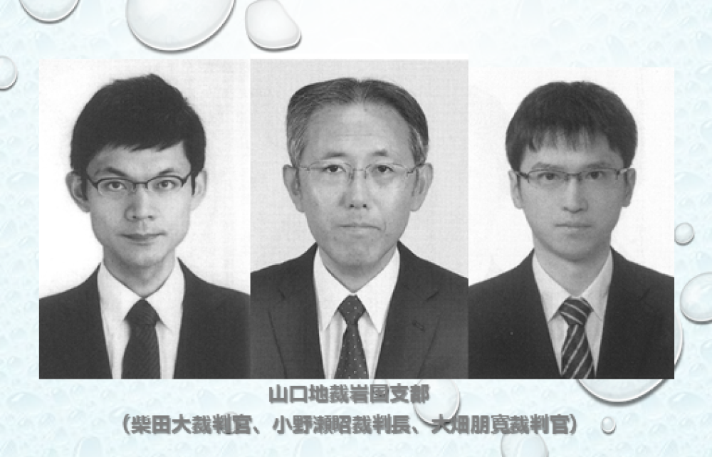 b0242956_18501383.png