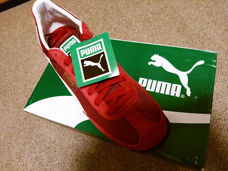 PUMA Easy RIDER “改” _e0033459_14352155.jpg