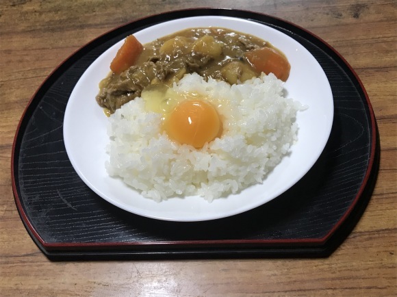 カレーライス_f0350959_21473876.jpeg