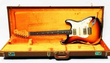 欲しかったギターを手に入れられなかった 口笛太郎の 音楽とギターだけじゃないよ 欲しかったギターを手に入れられなかった 口笛太郎の 音楽とギターだけじゃないよ