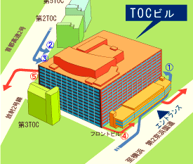 <2019年3月16日>「ローリング・ストーンズ展」(五反田)を満喫・堪能!_c0119160_11202271.gif