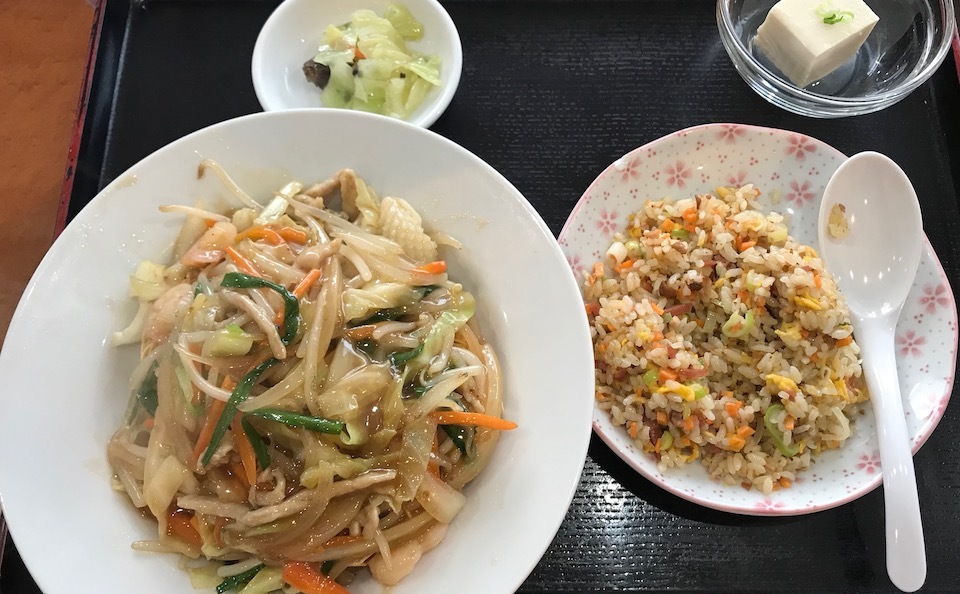 うまくいったーっ!!!_e0158261_19024954.jpeg
