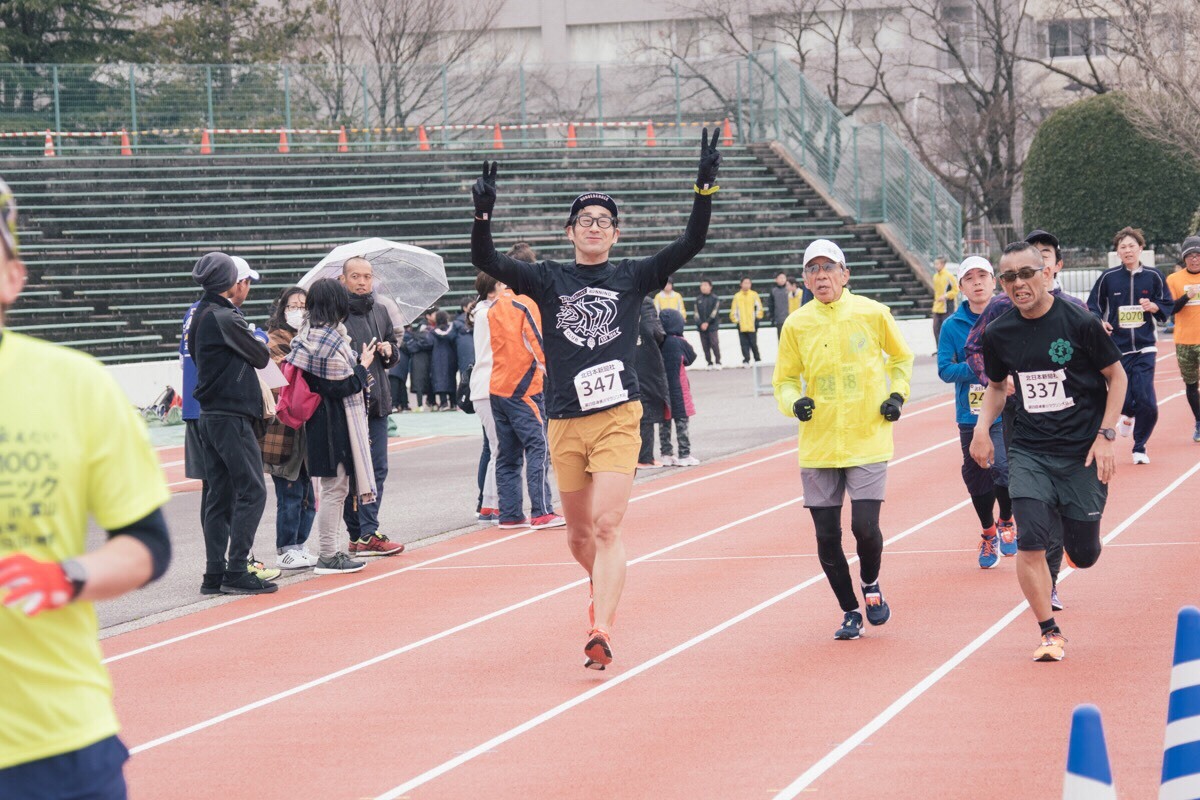 神通川マラソン2019_b0151262_08494842.jpeg