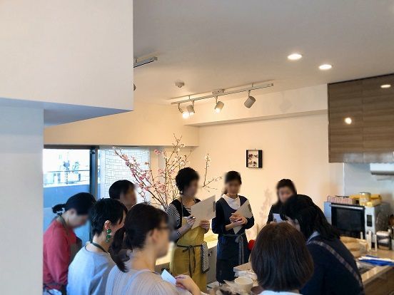 b0060363_19091501.jpeg