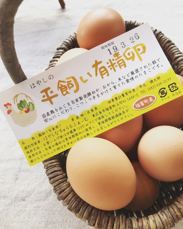 b0368665_13584229.jpeg