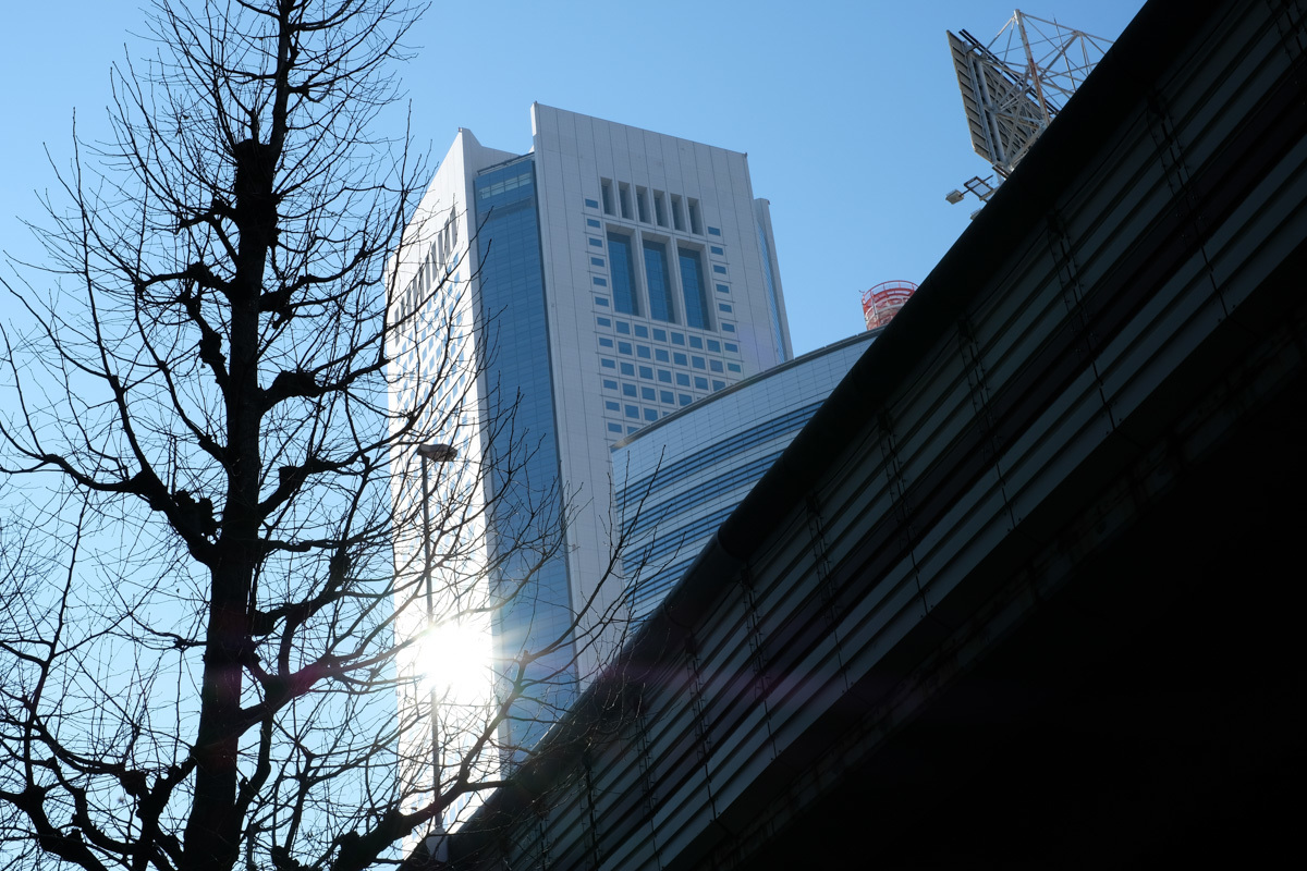 c0084666_17151493.jpg