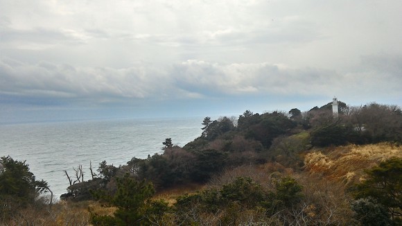 c0325468_11545189.jpg