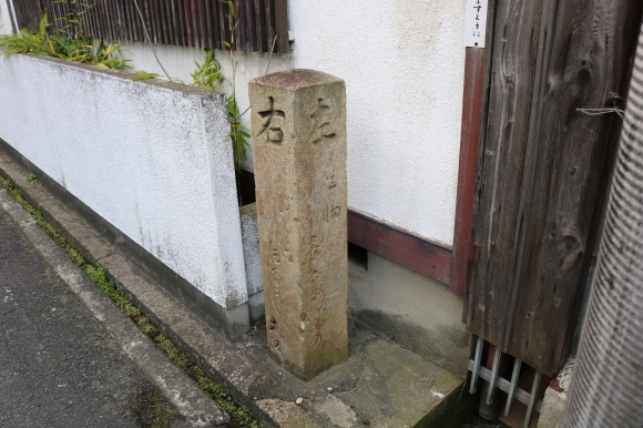 旭町商店街 (奈良県田原本町)_c0001670_20085852.jpg