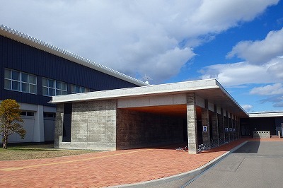 b0171771_09171829.jpg