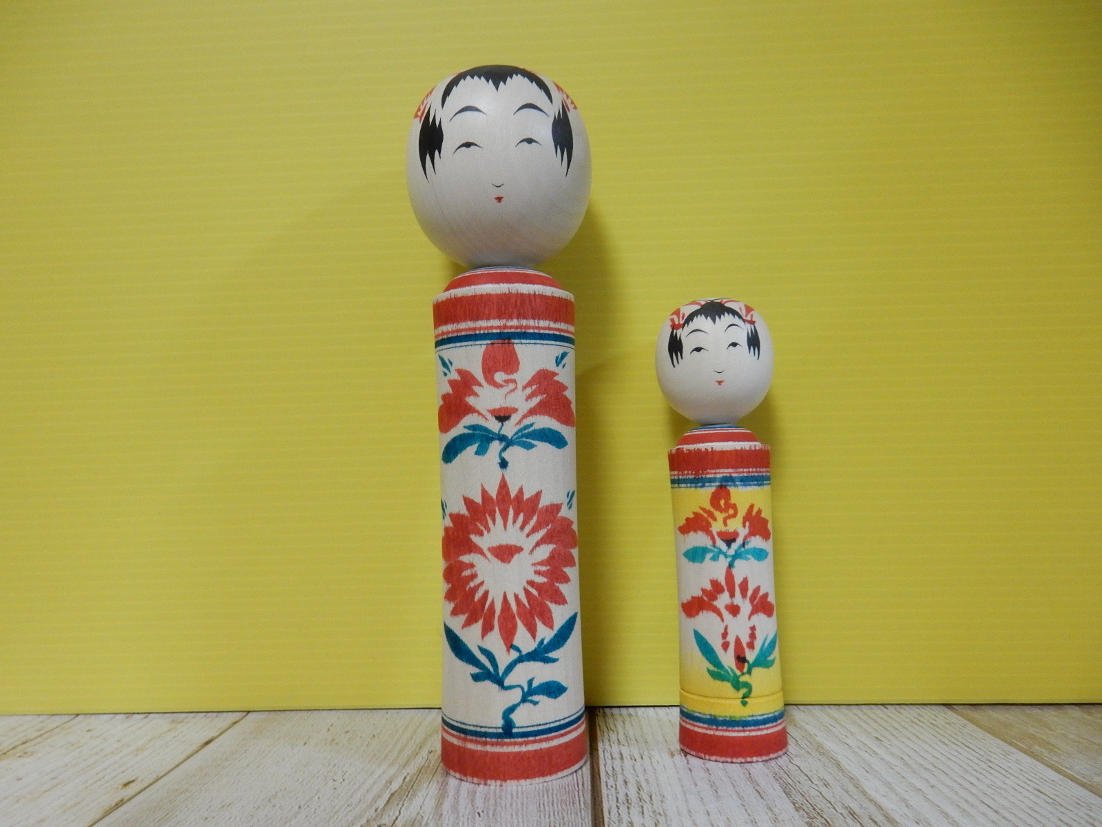 松田大弘 | Kokeshi Wiki