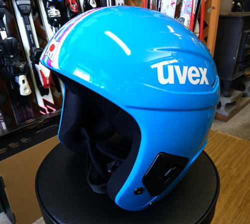 中古スキー情報 H31/3/21_c0108174_11011482.jpg