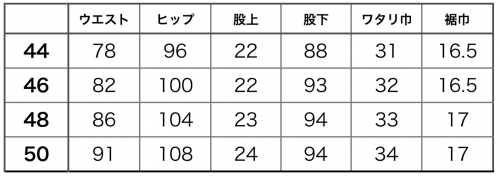 c0118375_15365558.png