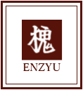c0346377_22510404.png