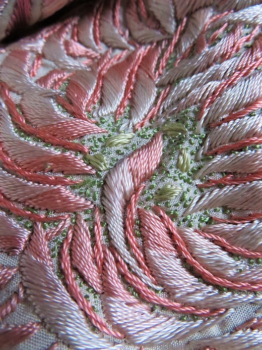 e0074478_09085393.jpg